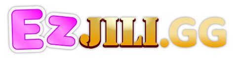 Explore EZJILI .